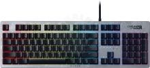 Razer Huntsman - Gears of War 5 Edition (US Layout)