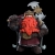 WETA Figurka The Lord of the Rings - Gimli