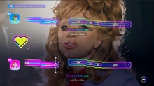 Let’s Sing 2027 screen_3 (3)