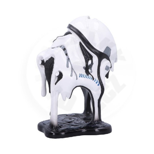 Star Wars Stormtrooper Too Hot To Handle 23 cm