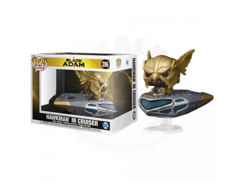 7053_black-adam-pop--rides-super-deluxe-vinyl-figure-hawkman-in-cruiser-15-cm