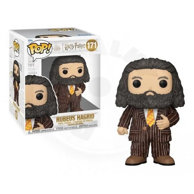 pop-figurka-rubeus-hagrid-animal-pelt-outfit-15-cm