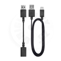RIG600PROHS_cables (2)