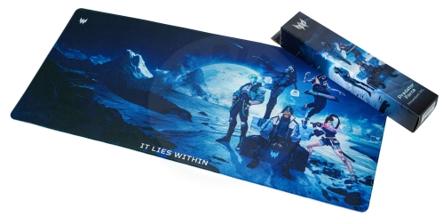 Predator_Mousepad_XXL_PMP470_with_box_5