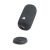 JBL Link Portable, přenosný reproduktor, šedý