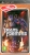 Transformers: Revenge of the Fallen (PSP) Transformers: Revenge of the Fallen (PSP)