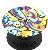 PopSockets Chromos Gloss