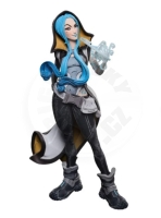 WETA Figurka Borderlands - Maya