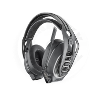 Nacon Herní sluchátka RIG 800 PRO HS (PS5,PS4,PC)