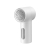Xiaomi Mijia Lint Remover 2 - odžmolkovač Xiaomi Mijia Lint Remover 2 - odžmolkovač