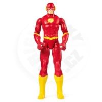 DC FIGURKY 30 CM FLASH DC FIGURKY 30 CM FLASH