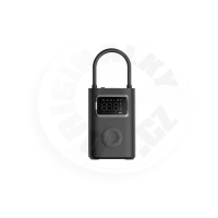 Xiaomi Portable Electric Air Compressor 2 Pro - kompresor Xiaomi Portable Electric Air Compressor 2 Pro - kompresor