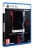 Hitman World of Assassination (PS5) Hitman World of Assassination (PS5)
