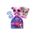 Littlest Pet Shop Zvířecí překvapení – 6. série Littlest Pet Shop Zvířecí překvapení – 6. série