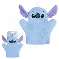Rukavice Na Mytí Stitch