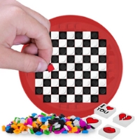 702811691094_1 (1)