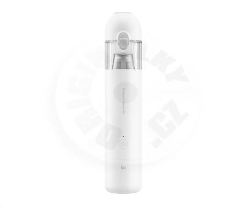 Xiaomi Mi Vacuum Cleaner Mini
