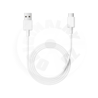 Xiaomi 3A "60W" kabel s koncovkami USB-A na USB-C, délka 1 m