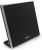 Philips Digitální televizní anténa SDV7220/12