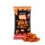 HOT CHIP Flaming Arašídy v Chilli těstíčku 70 g
