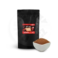 HOT CHIP Naga Bhut Jolokia Vločky 10 g
