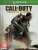 Call of Duty: Advanced Warfare (XONE) Call of Duty: Advanced Warfare (XONE)