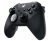 Microsoft Xbox Wireless Elite Series 2 Controller (XONE) (sleva viz. popisek) Microsoft Xbox Wireless Elite Series 2 Controller (XONE) (sleva viz. popisek)