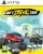 Can't Drive This (PS5)