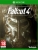 Fallout 4 (XONE) použité