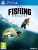 Pro Fishing Simulator (PS4)
