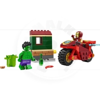 LEGO® Marvel 76287 Iron Man s motorkou a Hulk_(2)