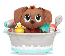Little Tikes Rescue Tales Psí salón