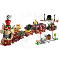 LEGO® Super Mario™ 71437 Bowserův rychlík_(2)
