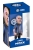 MINIX Football: Inter Milan Minix Figure Federico Dimarco