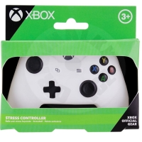Antistresový Xbox Controller