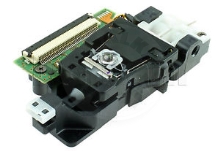 PS3 čočka KES-480A pro Slim/Superslim (PS3)