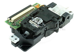 PS3 čočka KES-480A pro Slim/Superslim (PS3)