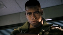 Mafia III (PS4) použité (2)