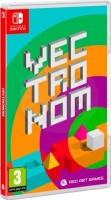 Vectronom (Switch)