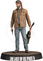 Dark Horse The Last of Us Part II - Joel - 23 cm
