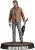 Dark Horse The Last of Us Part II - Joel - 23 cm