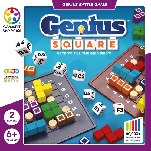 genius-square-titulka01