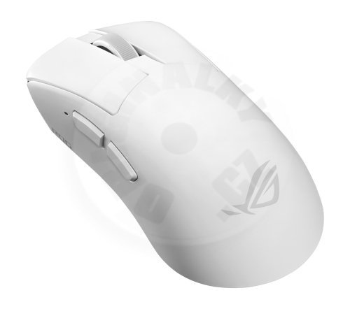 ROG_Gladius_IV_ACE_Moonlight_White_2