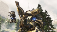 Titanfall 2 (XONE) (3)