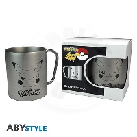 pokemon-mug-carabiner-pikachu-box-x2 (1)