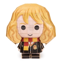 FDP 4D PUZZLE FIGURKA HERMIONA_(5)