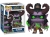 Funko POP Games: World of Warcraft - Illidan