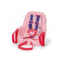 BABY born Sedačka na kolo se vzory