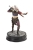 Dark Horse figurka Zaklínač 3 - Ciri - 2nd edition - 20 cm Dark Horse figurka Zaklínač 3 - Ciri - 2nd edition - 20 cm
