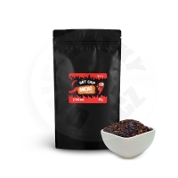 HOT CHIP Ancho Vločky 30 g